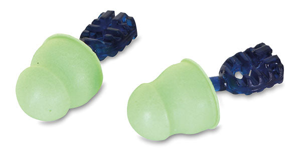 B-Safe Beeswift QED SNR36 Foam Ear Plugs, main product image