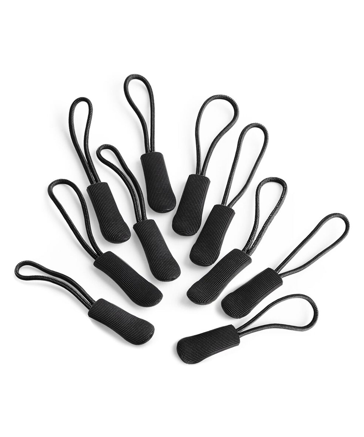 Quadra SLX puller pack (pack of 10), lifestyle photo