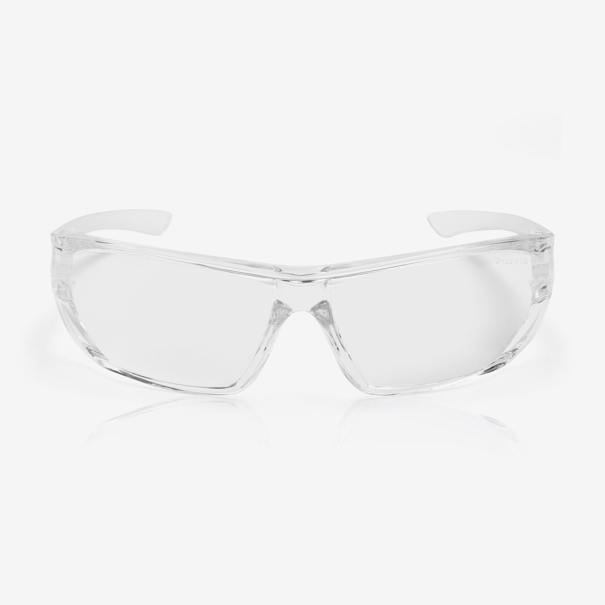 Riley Fresna Clear