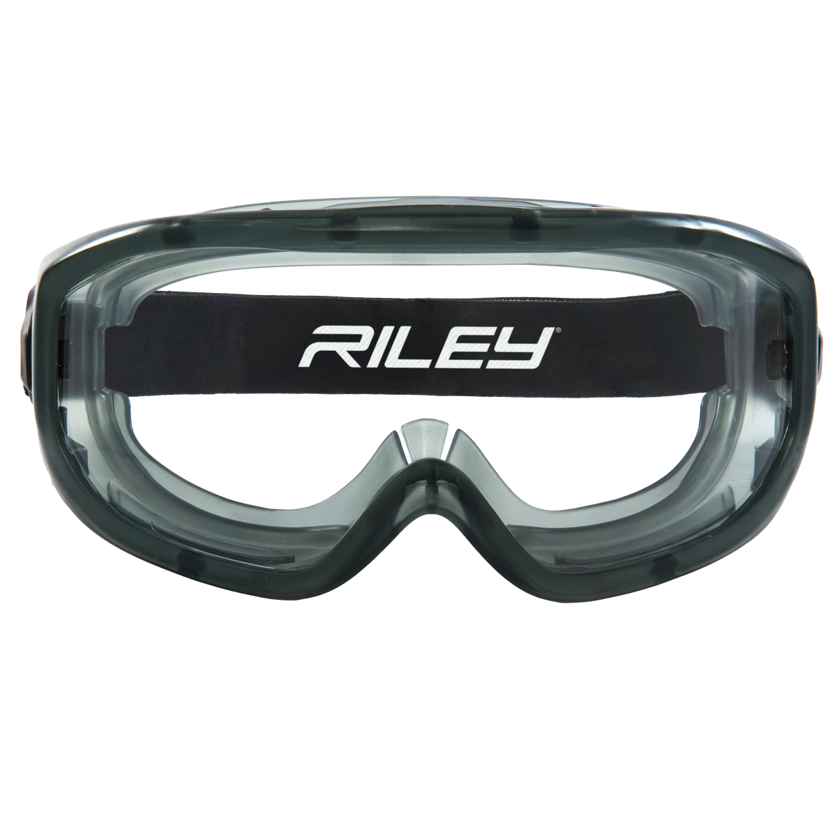 Riley Vuetix Clear