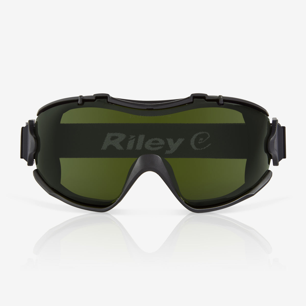 Riley Velia Shade 5