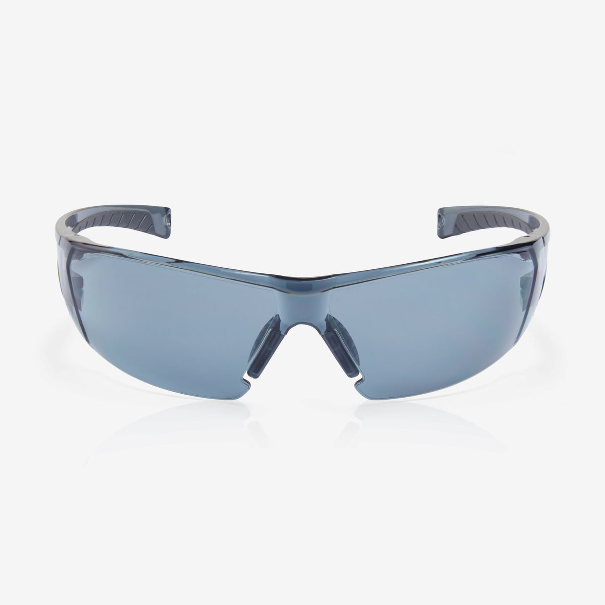 Riley Kosma Grey & Neck Cord