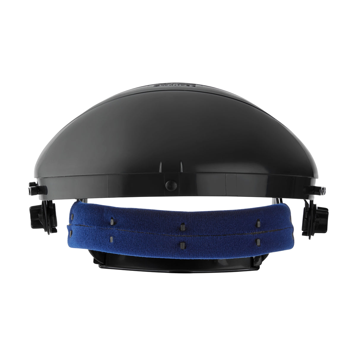 Riley Reon Browguard