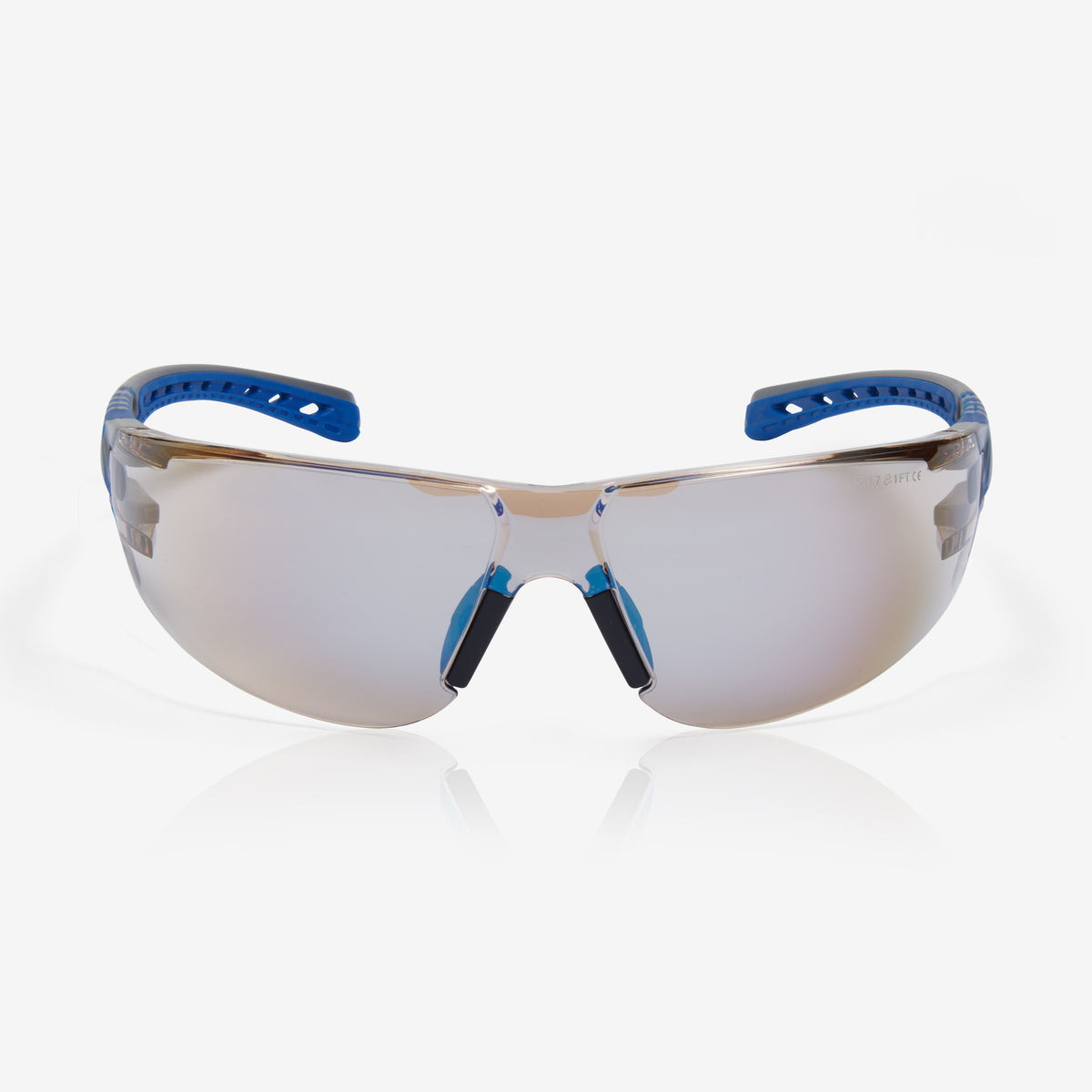 Riley Stream Evo Twilight Anti-Fog