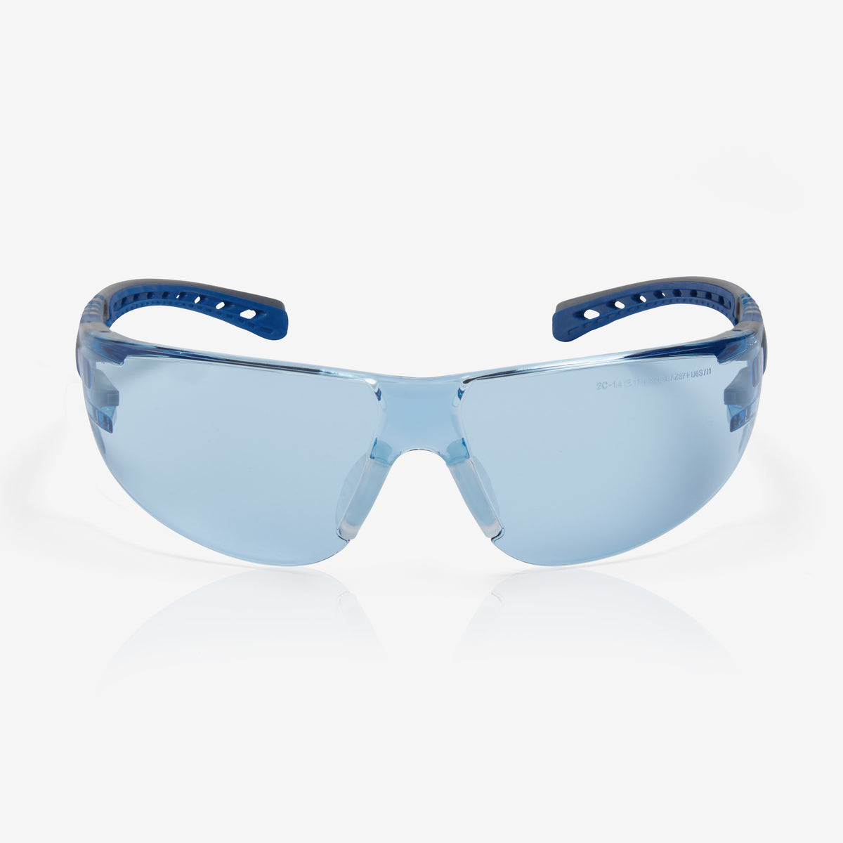 Riley Stream Evo Blue