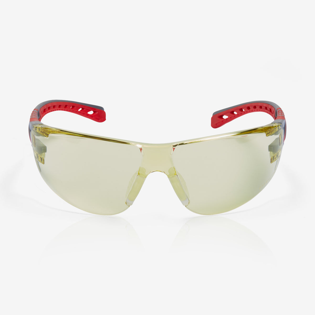 Riley Stream Evo Small Amber