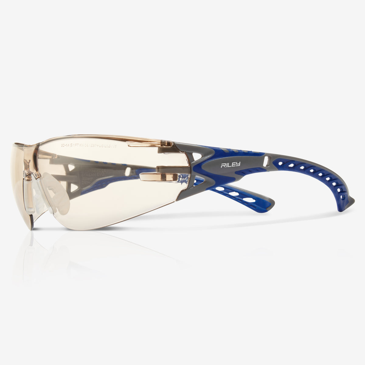 Riley Stream Evo LED Lens