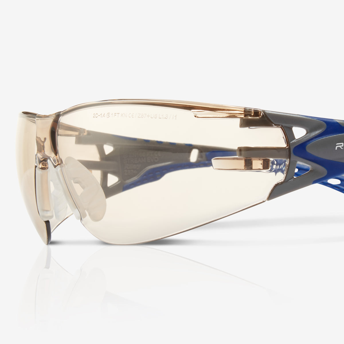 Riley Stream Evo LED Lens