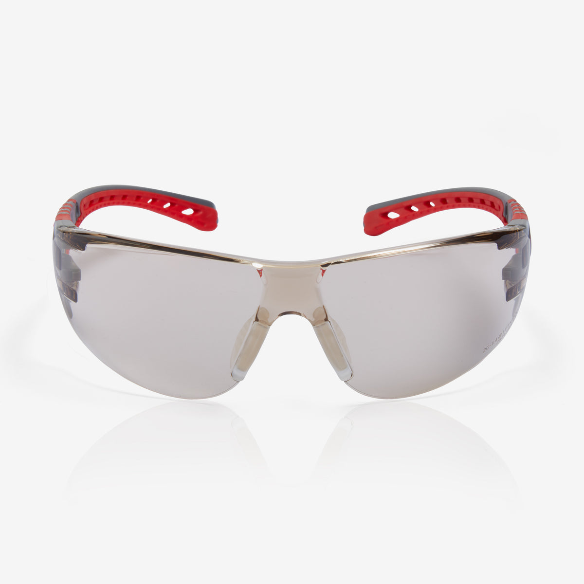 Riley Stream Evo Small LED Lens