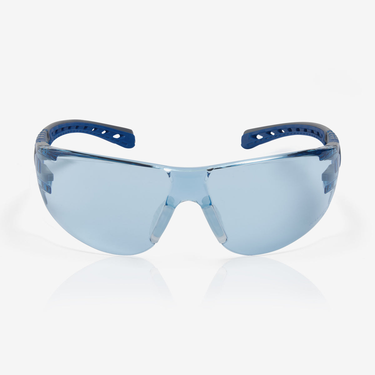 Riley Stream Evo Small Blue