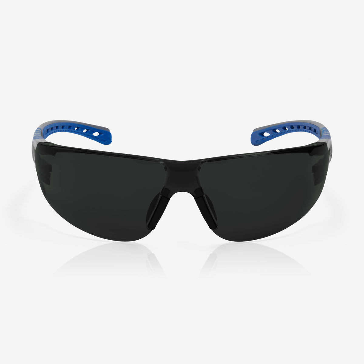 Riley Stream Evo Shade 5