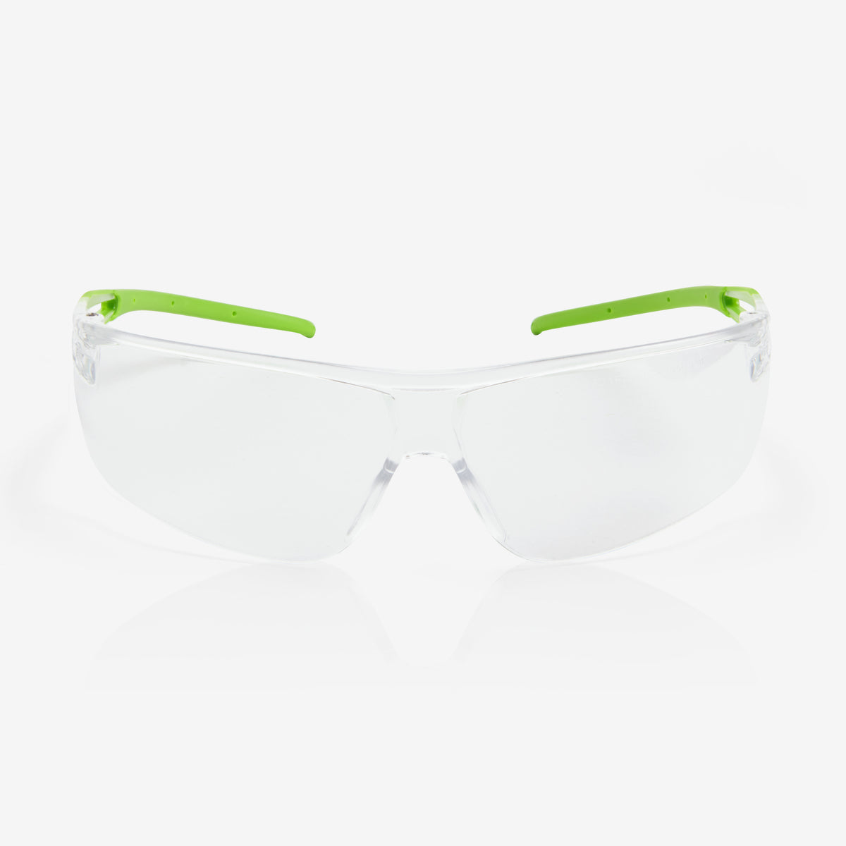 Riley Ligera Eco Clear