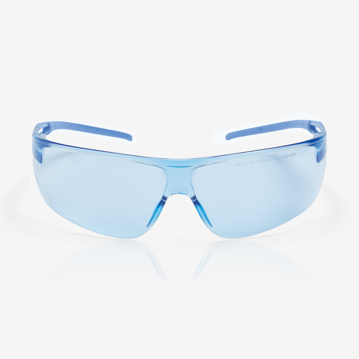Riley Ligera Blue KN
