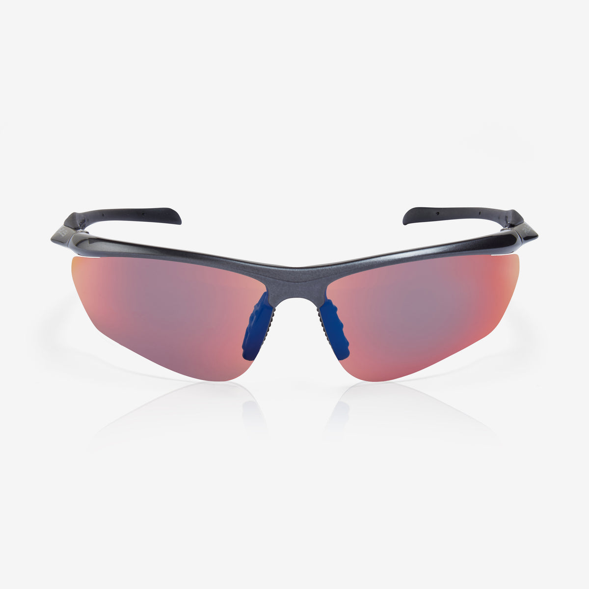 Riley Cypher Revo