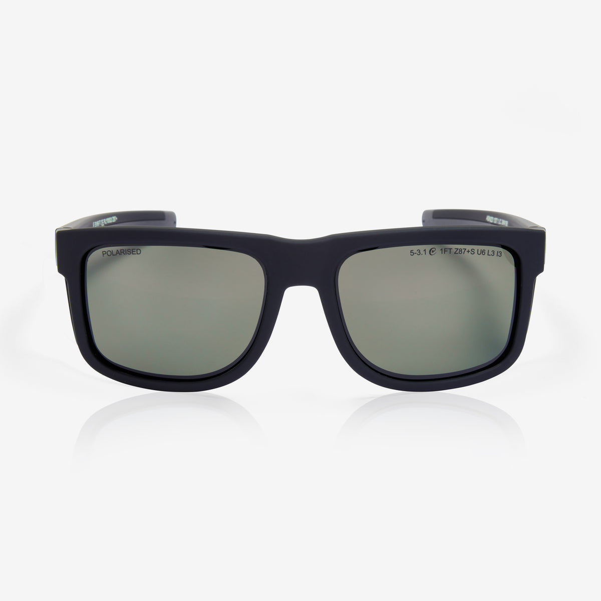 Riley Navigator Polarised