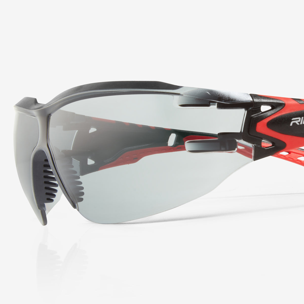 Riley Sparta (Eco) Grey
