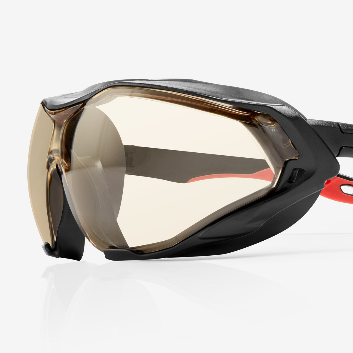 Riley Sparta Pro LED