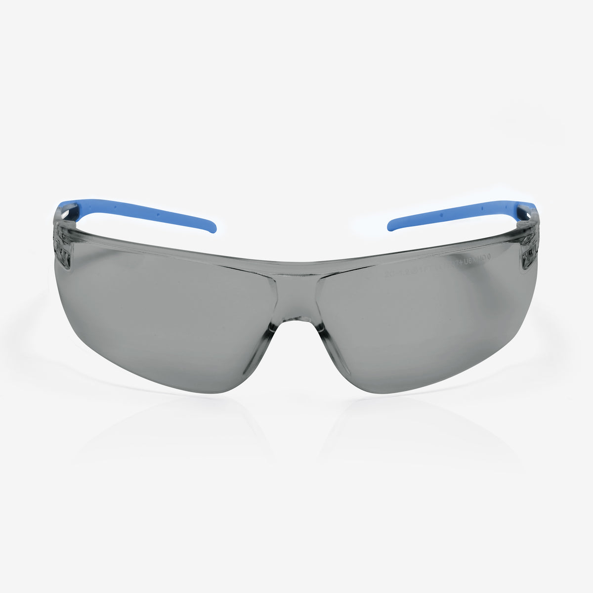 Riley Ligera Grey KN