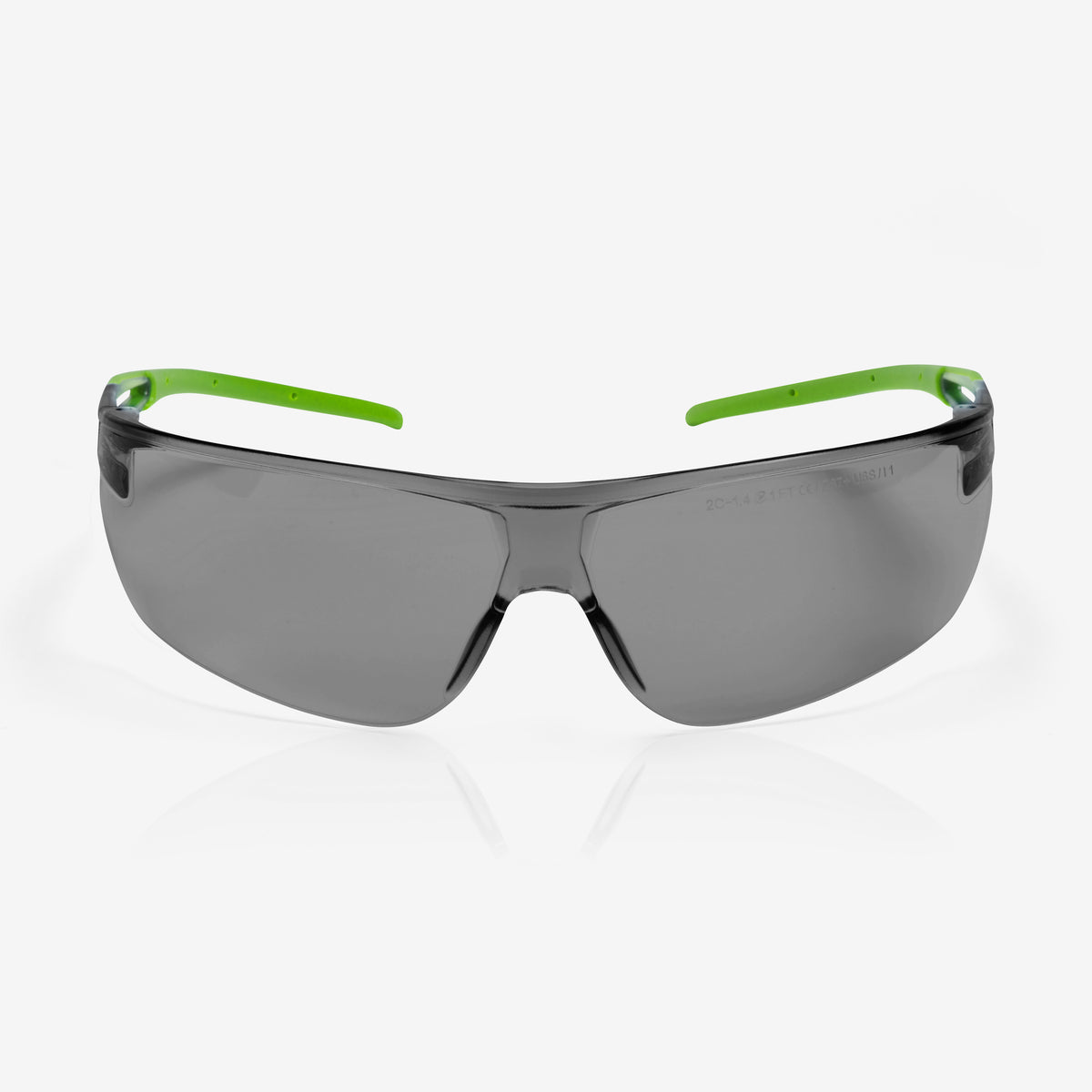 Riley Ligera Eco Grey