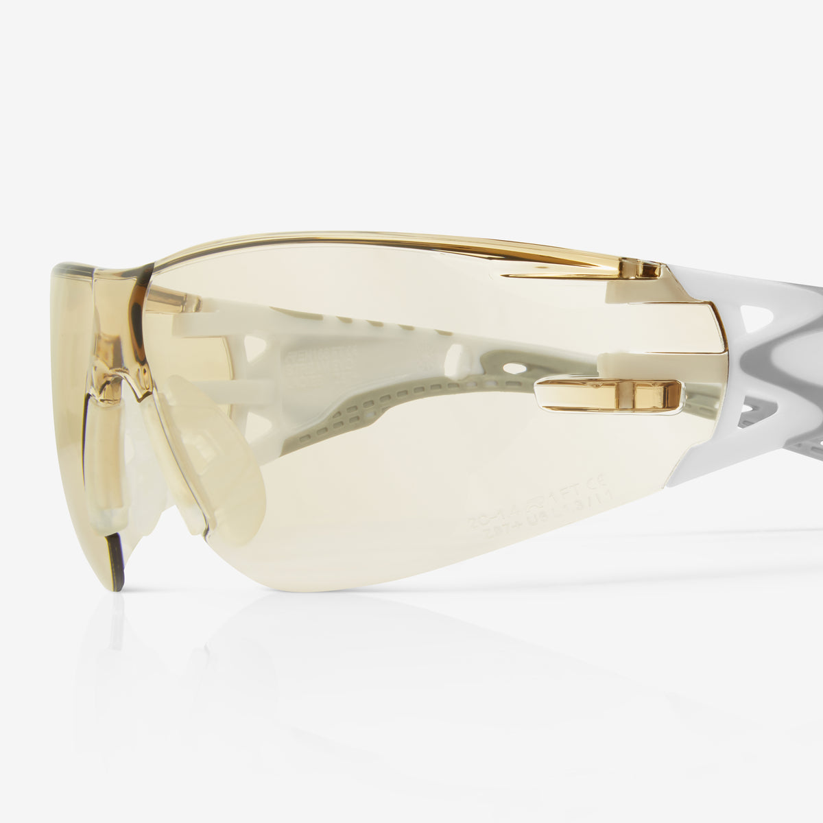Riley Stream (Evo) ECO Ladies LED lens