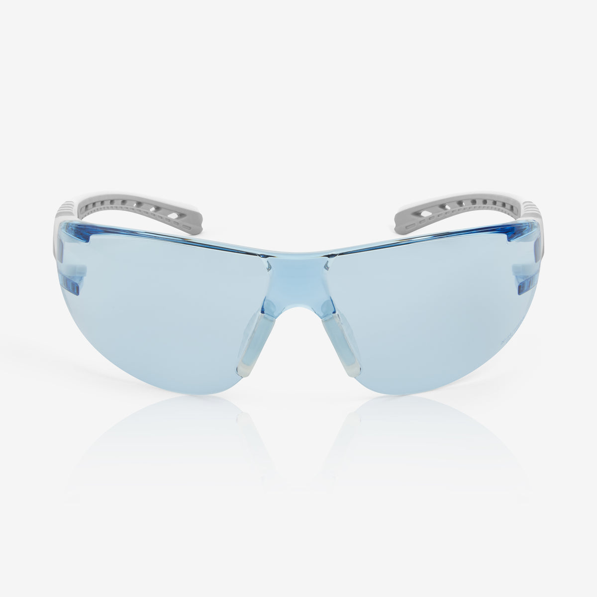 Riley Stream (Evo) ECO Ladies Blue