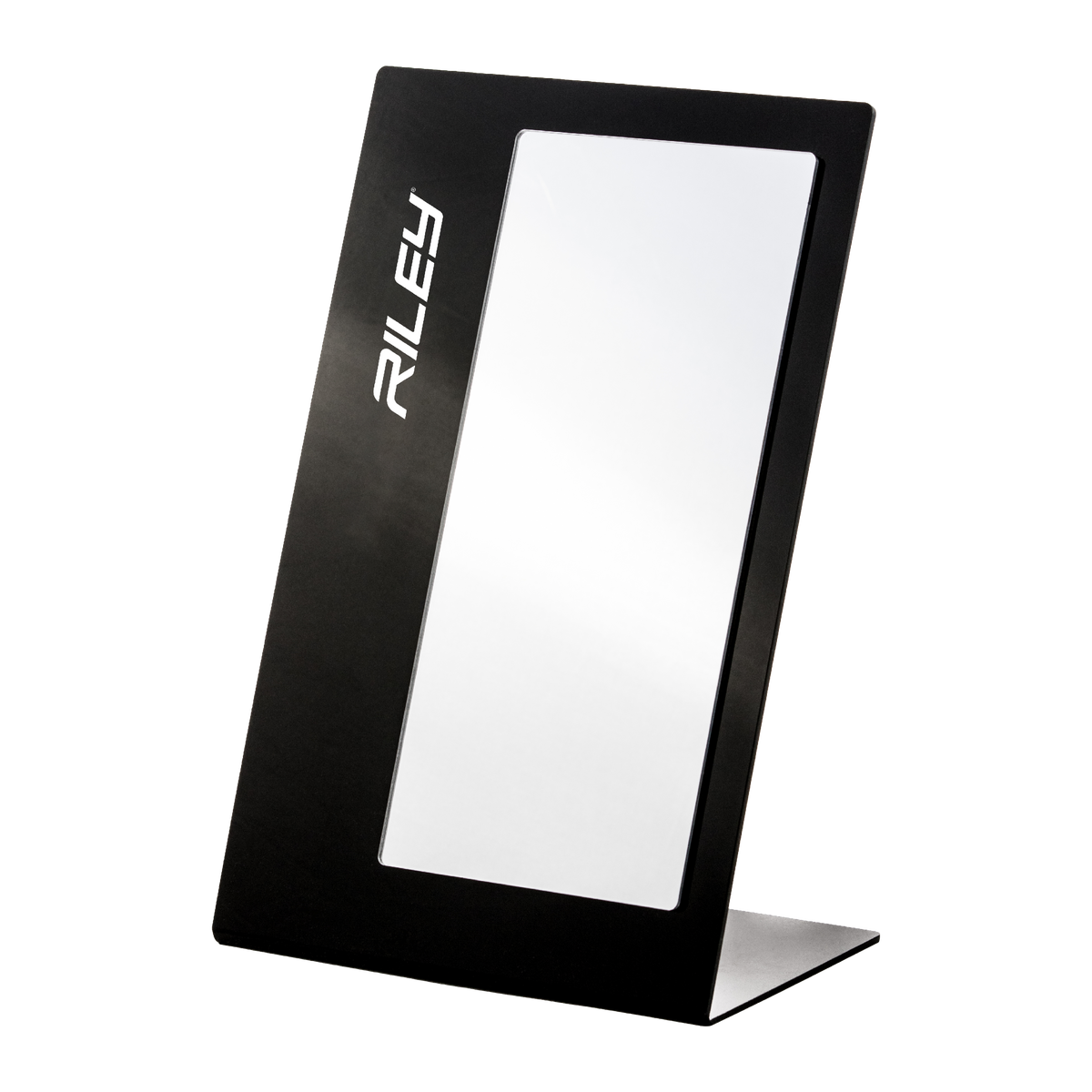 Riley RLYA0011 Mirror in Black, main product image