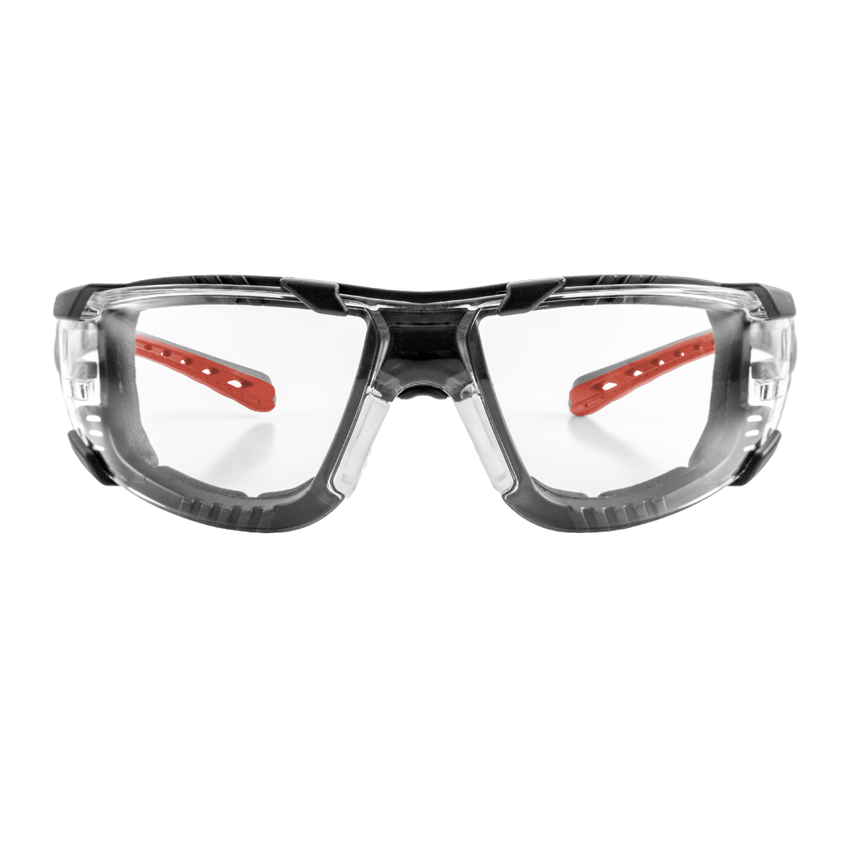 Riley Stream Evo Small Foam Insert (Gasket)