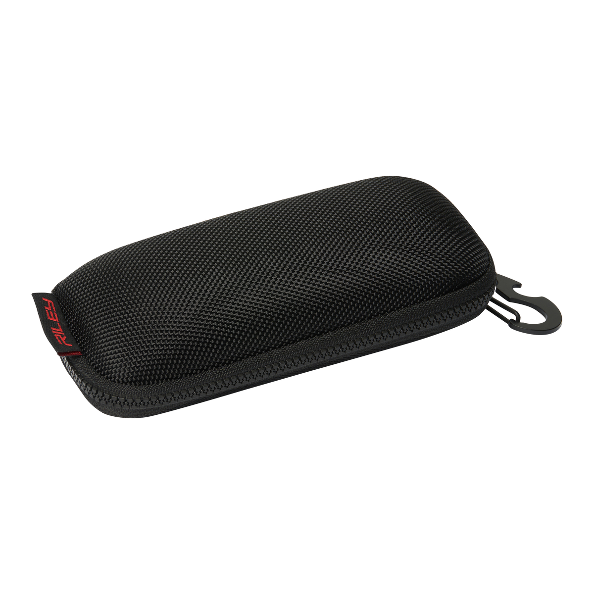 Riley Glasses Hard Case