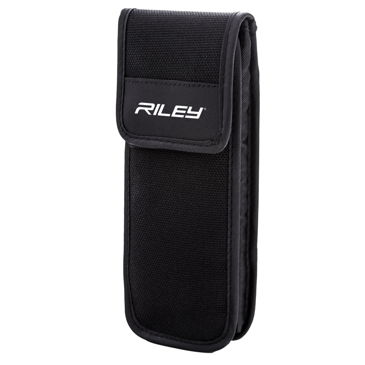 Riley RLYRXA0015 RX Case in Black, main product image