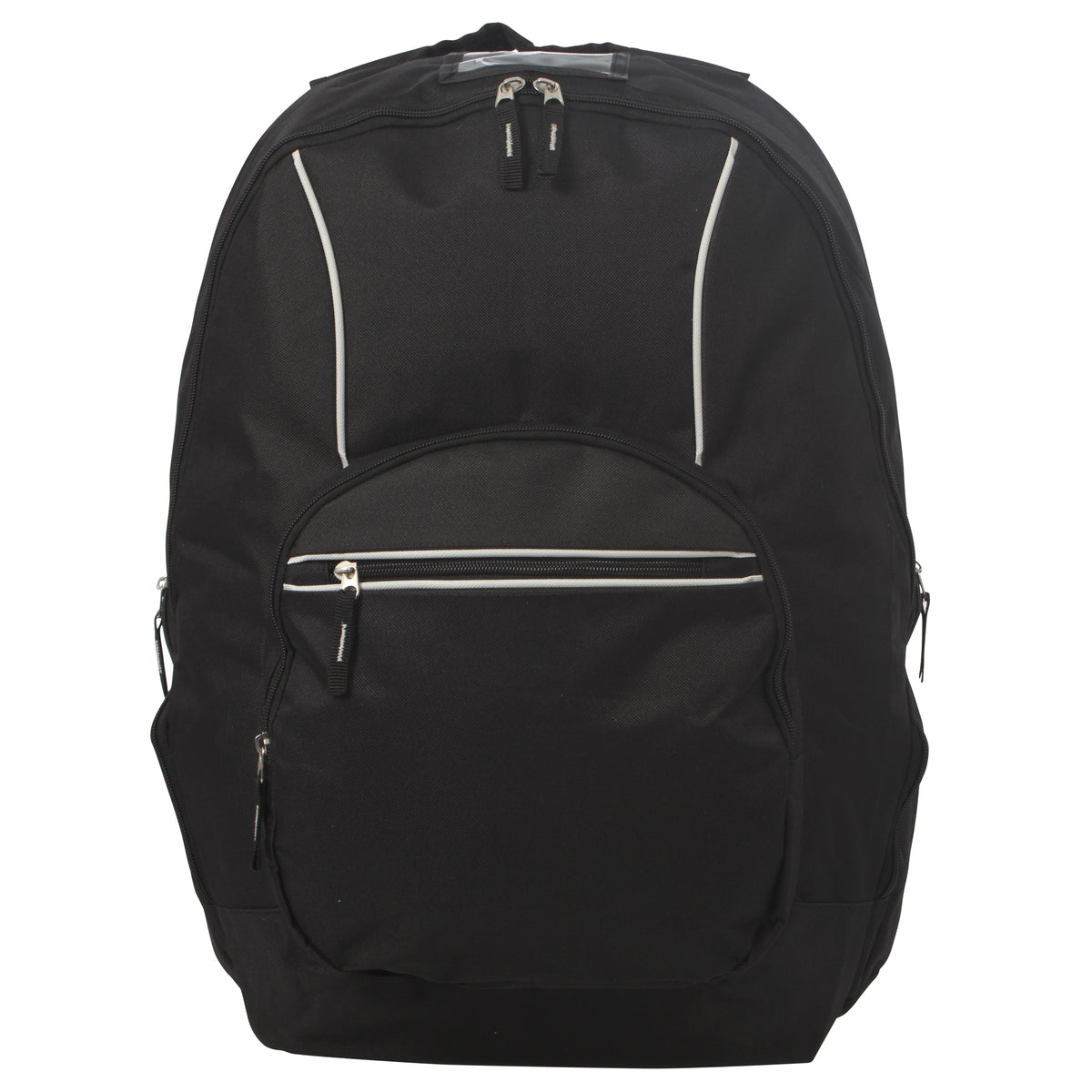 Behrens Rucksack, image 2