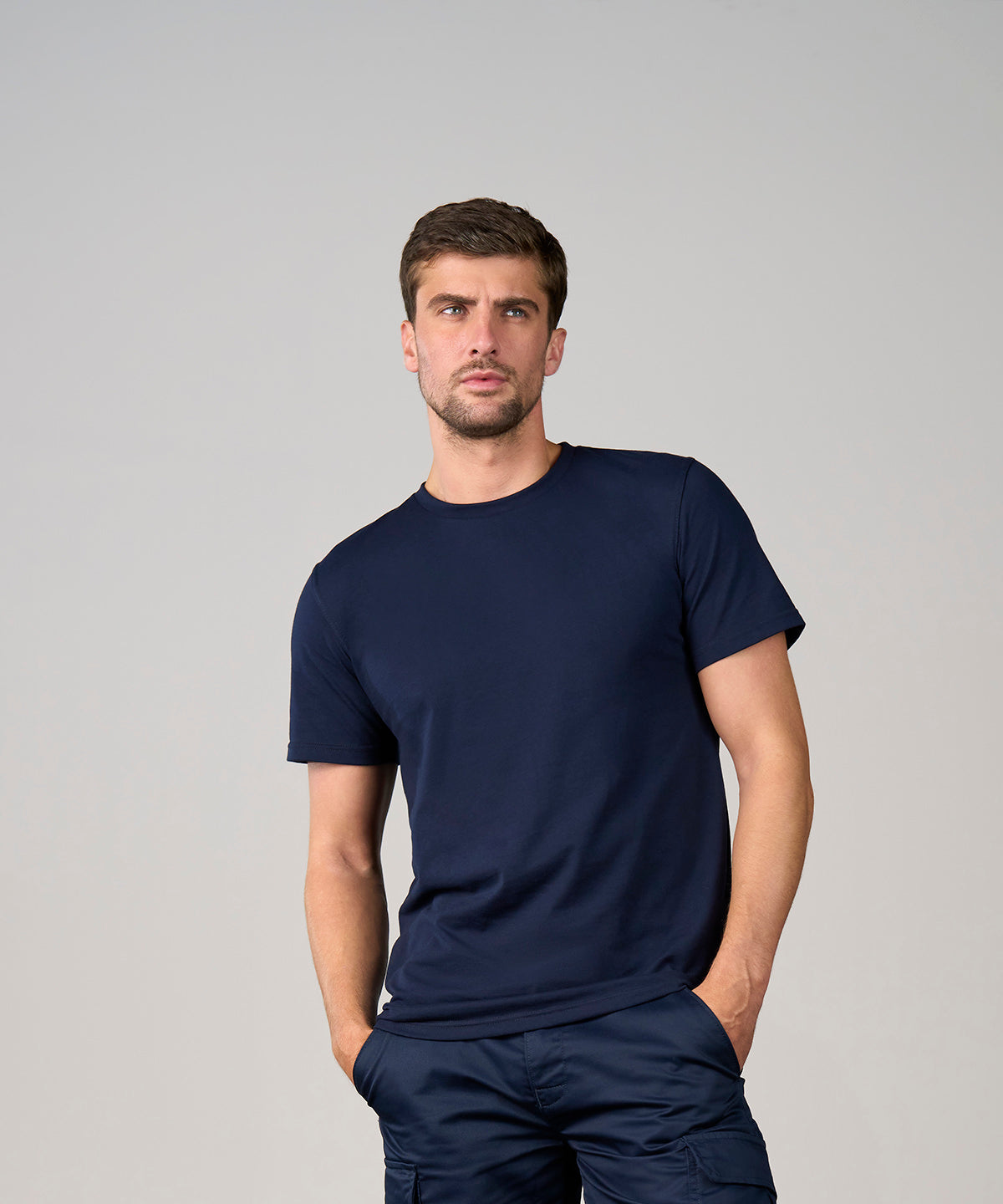 ProRTX Pro t-shirt, lifestyle photo