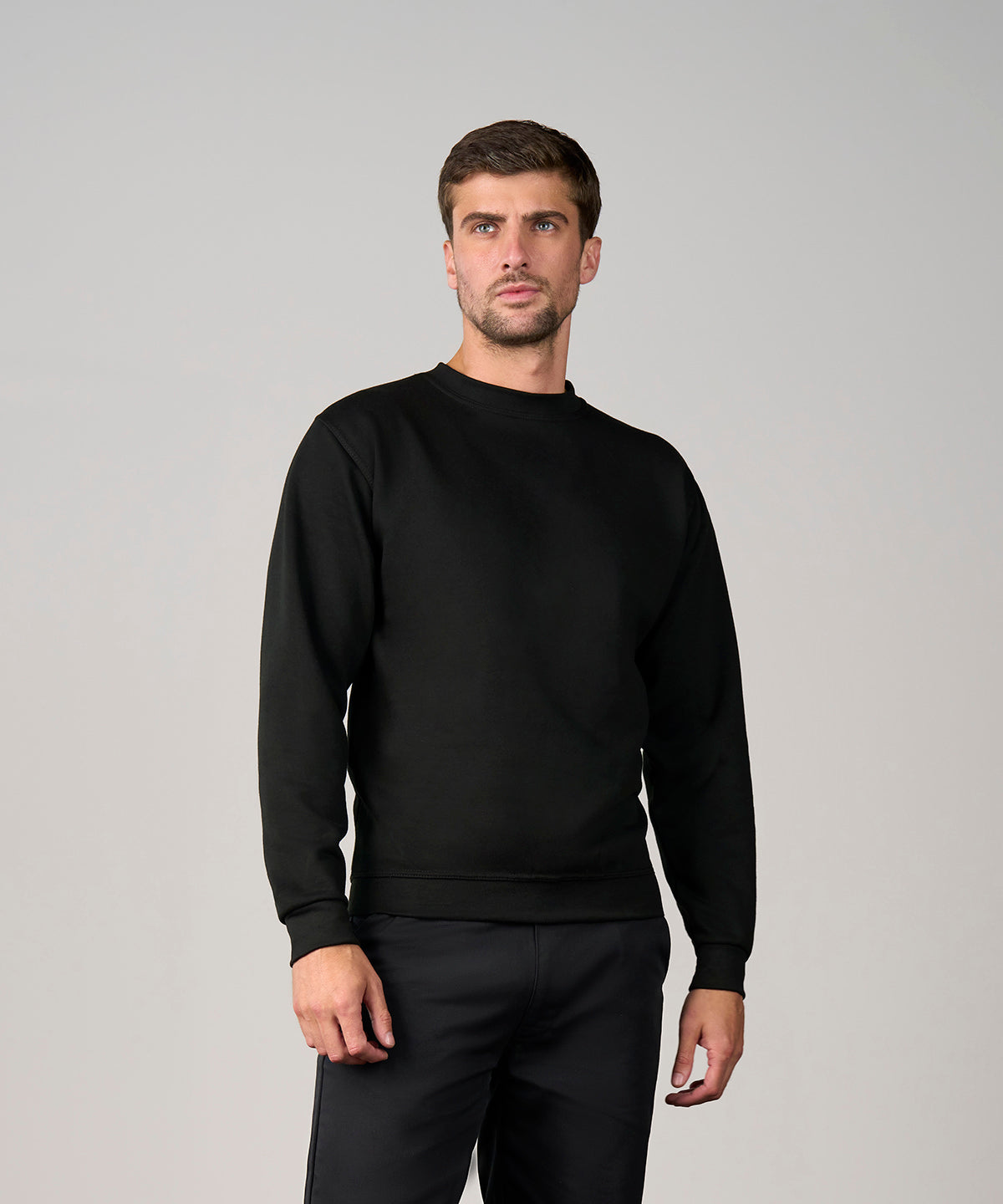ProRTX Pro sweatshirt, lifestyle photo