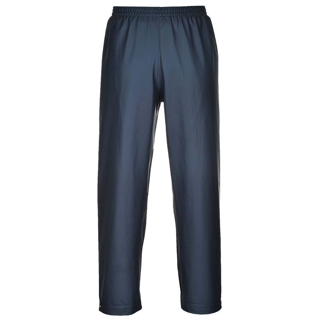 Portwest Sealtex Ocean Trousers in Navy, main product image