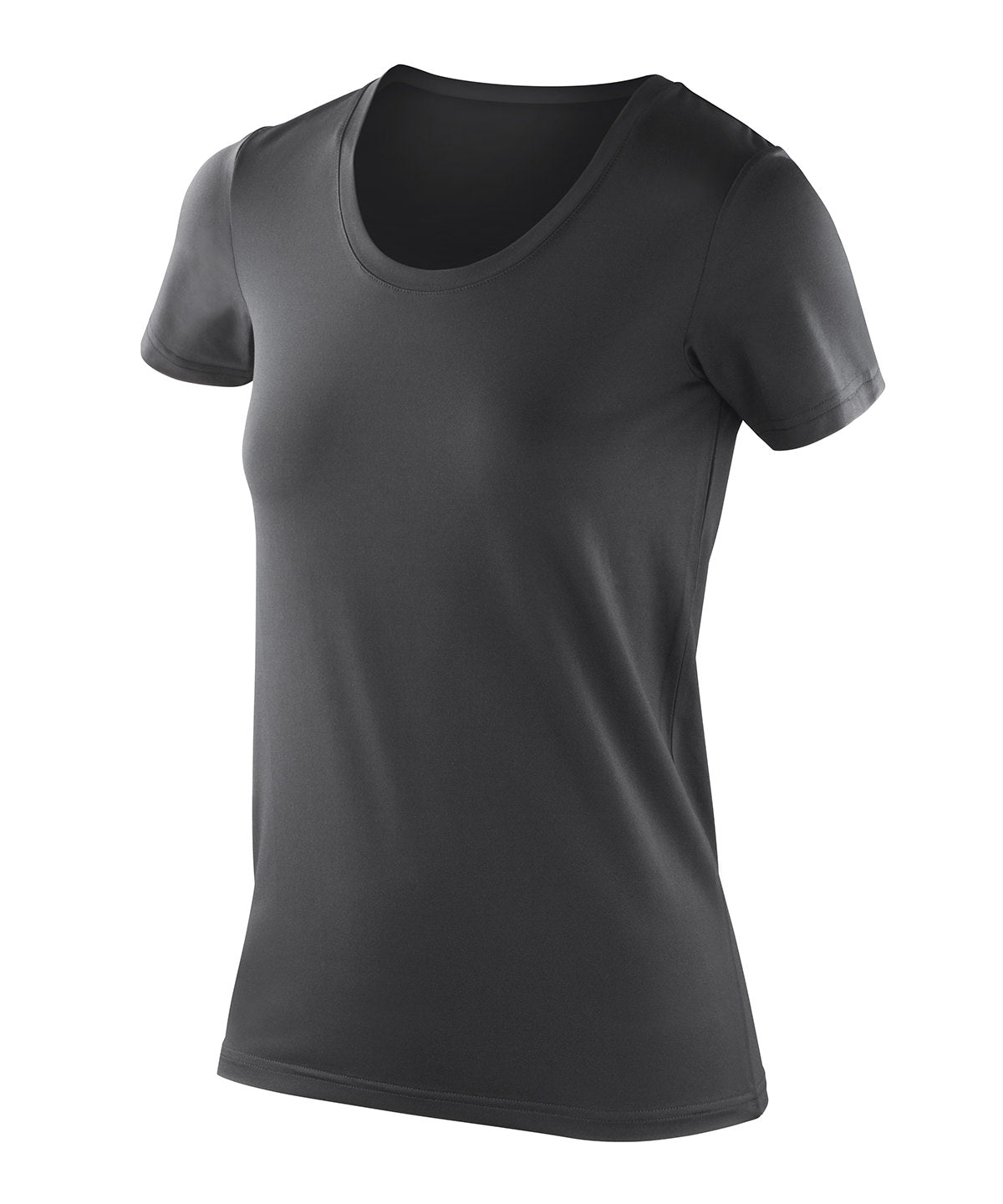 Spiro Softex t-shirt, lifestyle photo