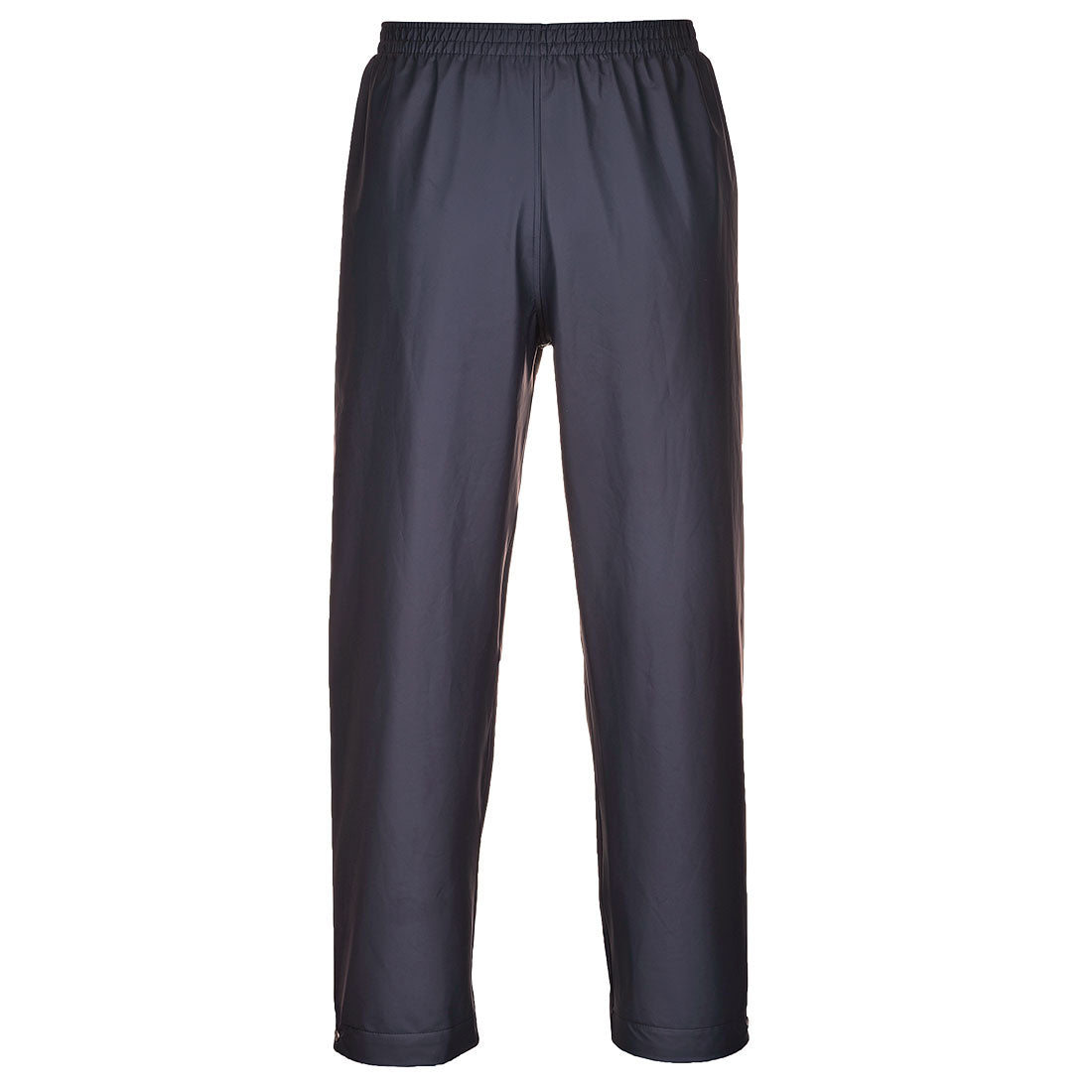 Portwest Sealtex AIR Trousers in Navy, main product image