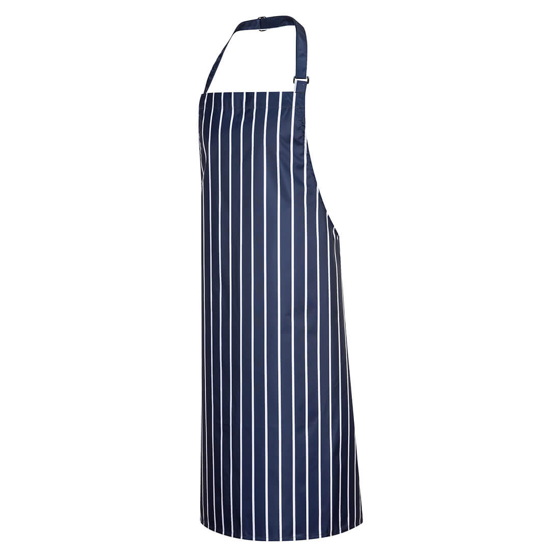 Portwest Waterproof Bib Apron, main product image