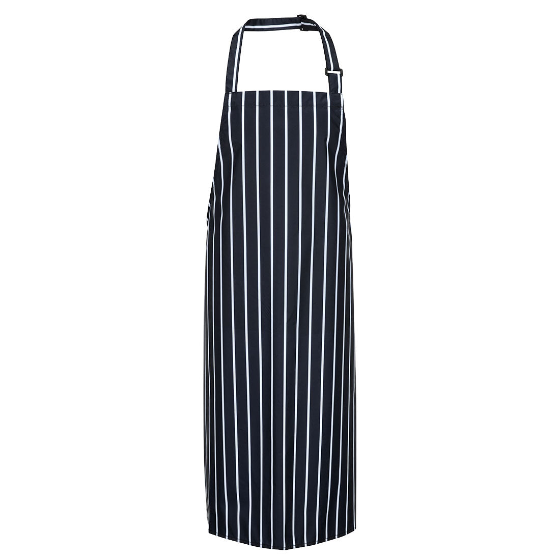 Portwest Waterproof Bib Apron, image 2