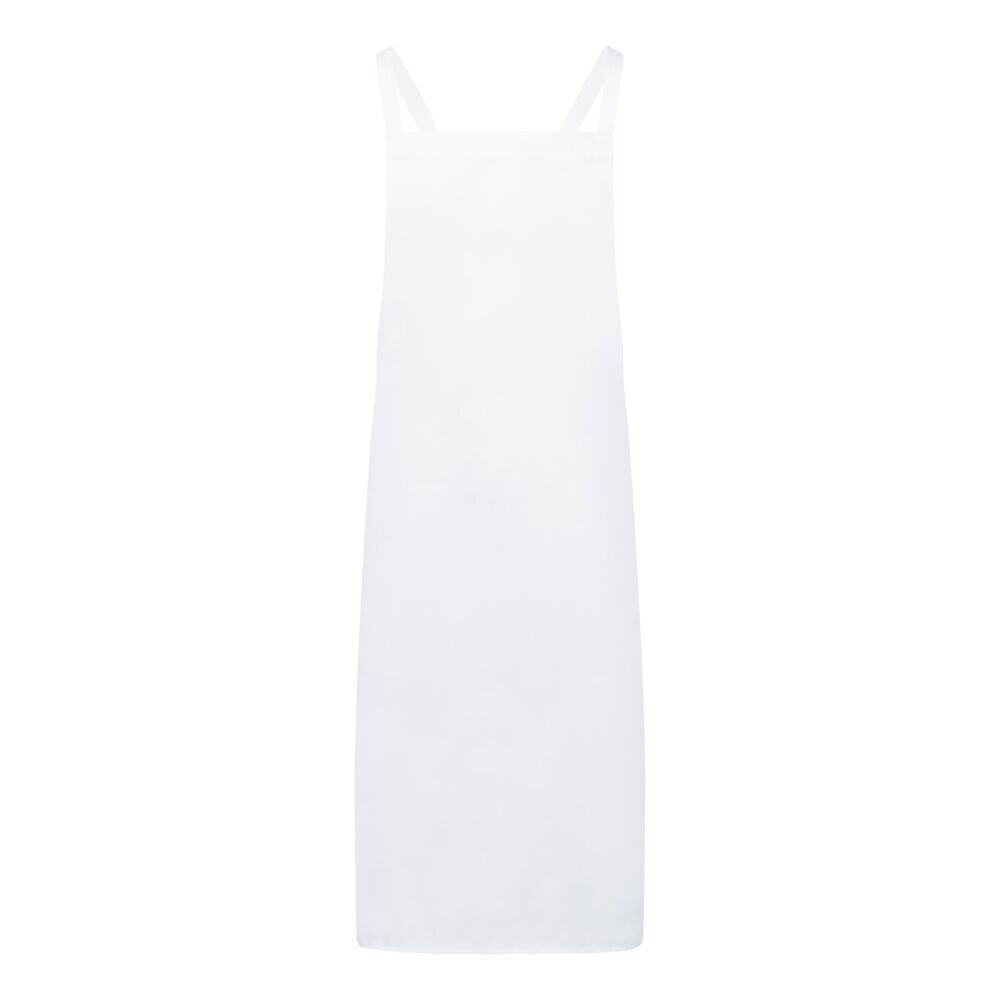 Portwest Cross back Apron, image 2