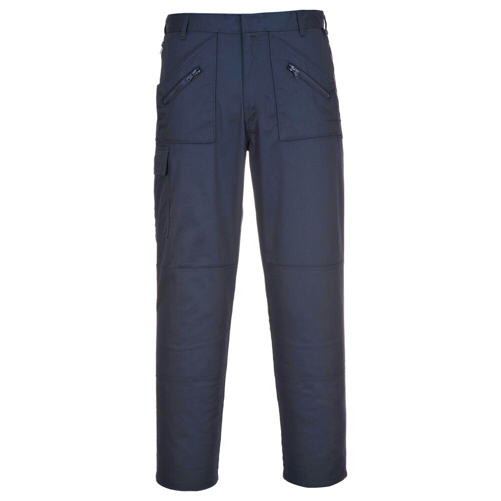 Portwest Action Trousers, image 7