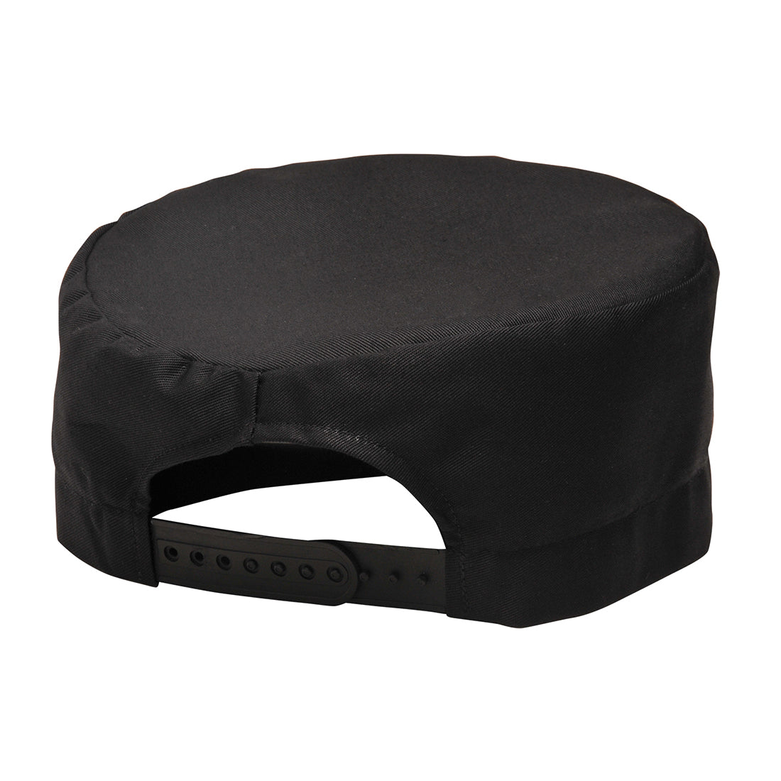 Portwest Chefs Skull Cap, main product image