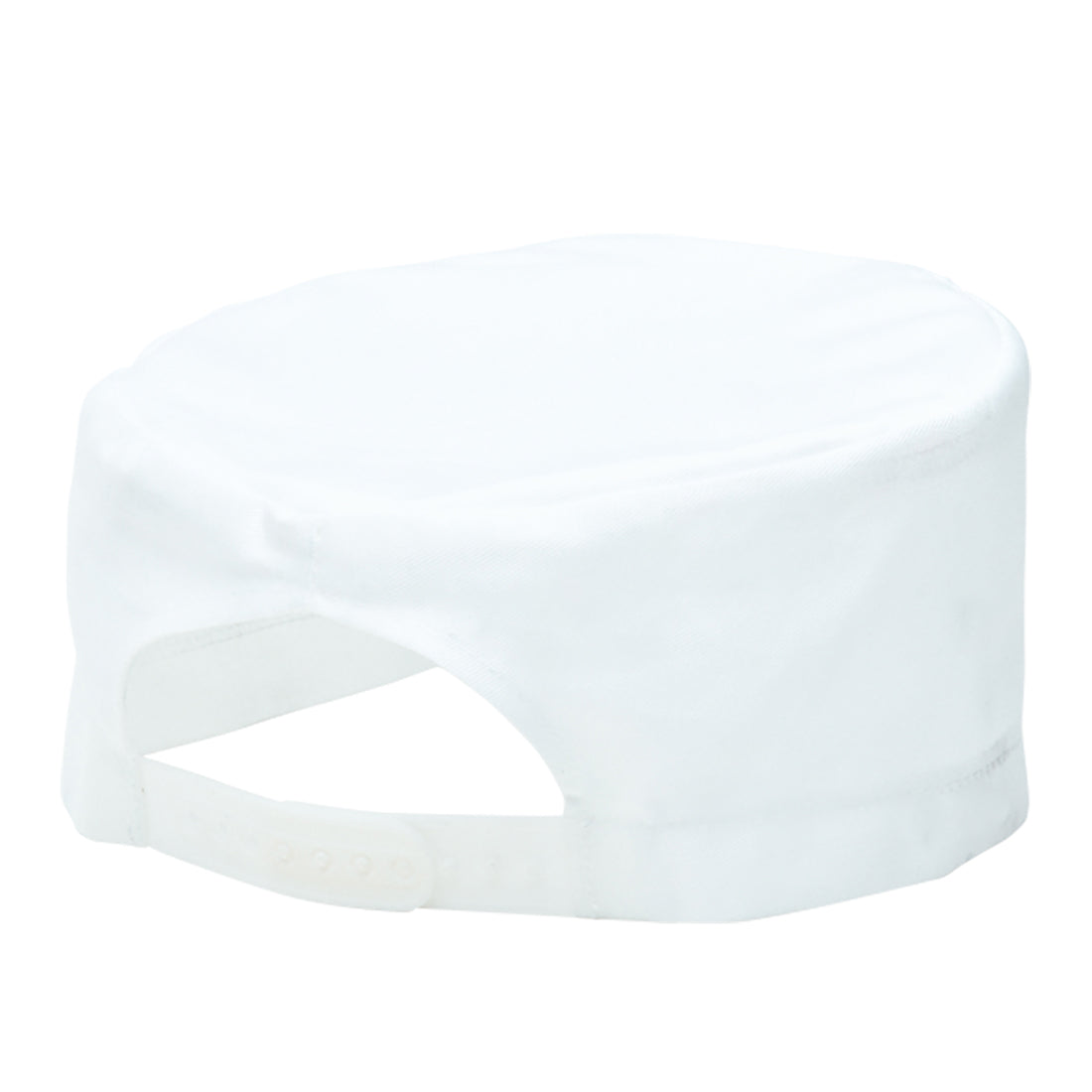 Portwest Chefs Skull Cap, image 2