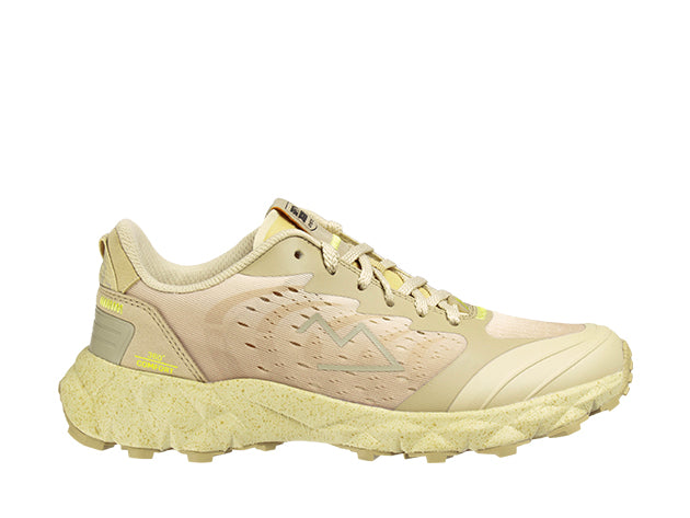 Safety Jogger Santiago - Beige