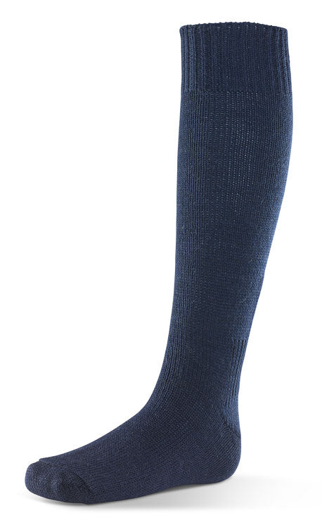 Click Beeswift Sea Boot Socks, main product image