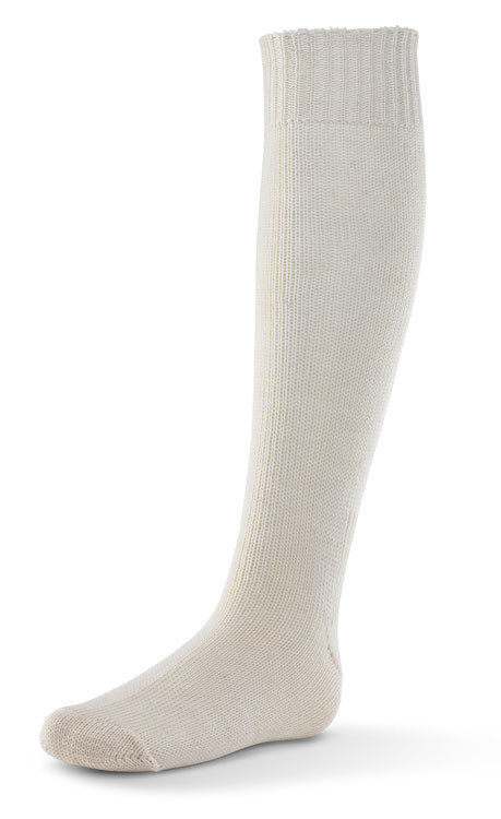 Click Beeswift Sea Boot Socks, image 3