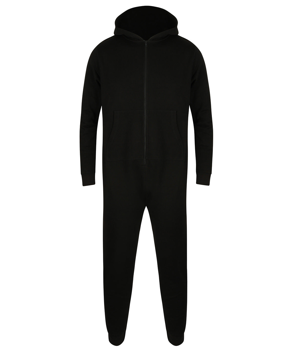 SF Unisex all-in-one, lifestyle photo