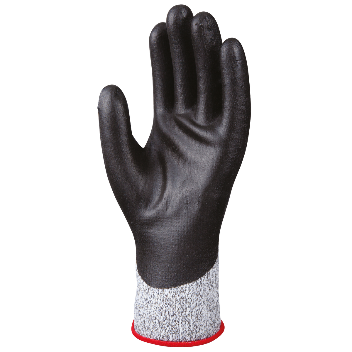 Showa 234 Glove