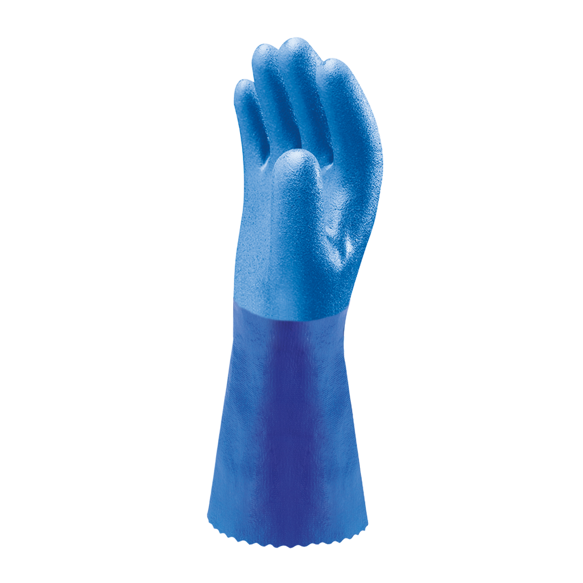 Showa Gardening Temres 281