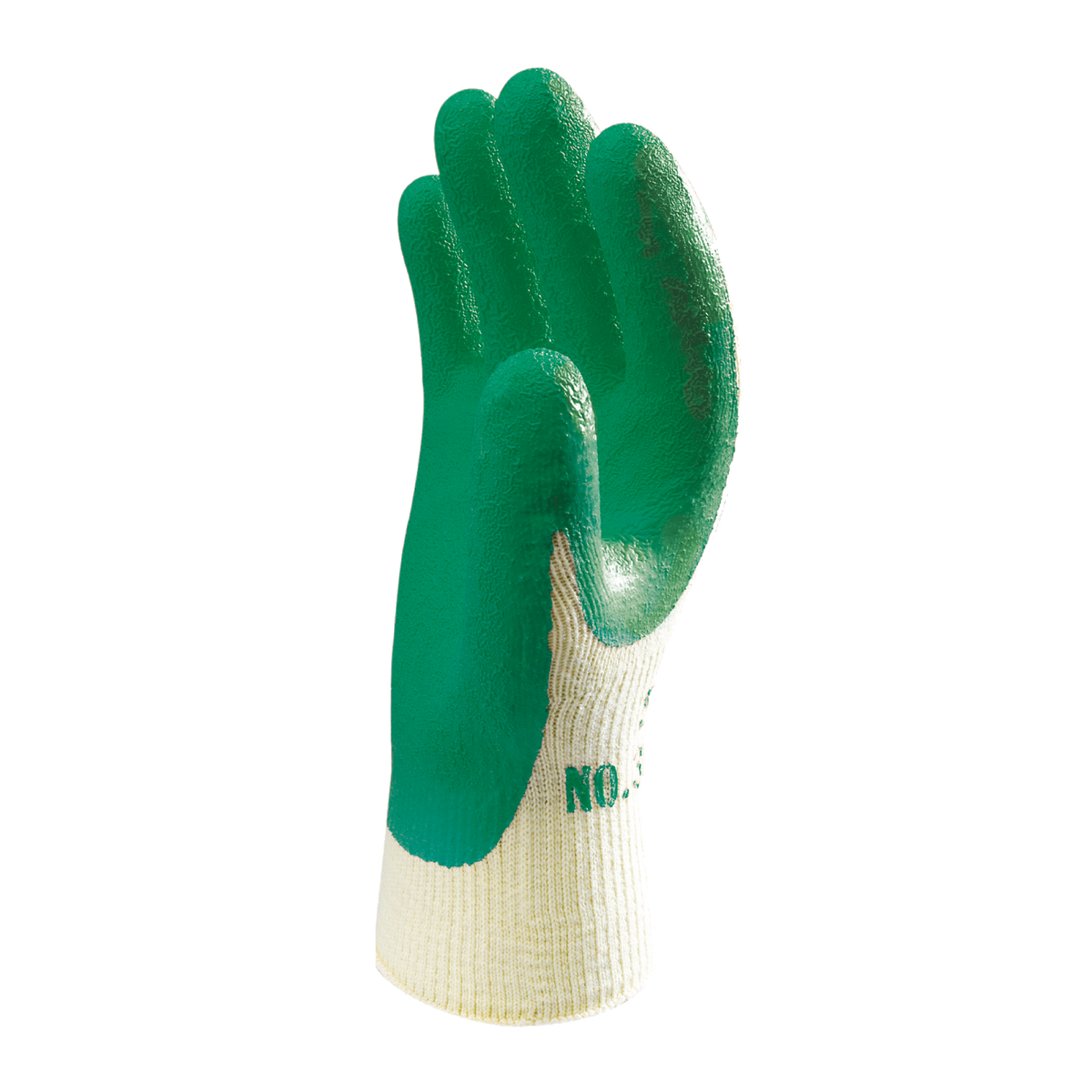 Showa 310 Grip