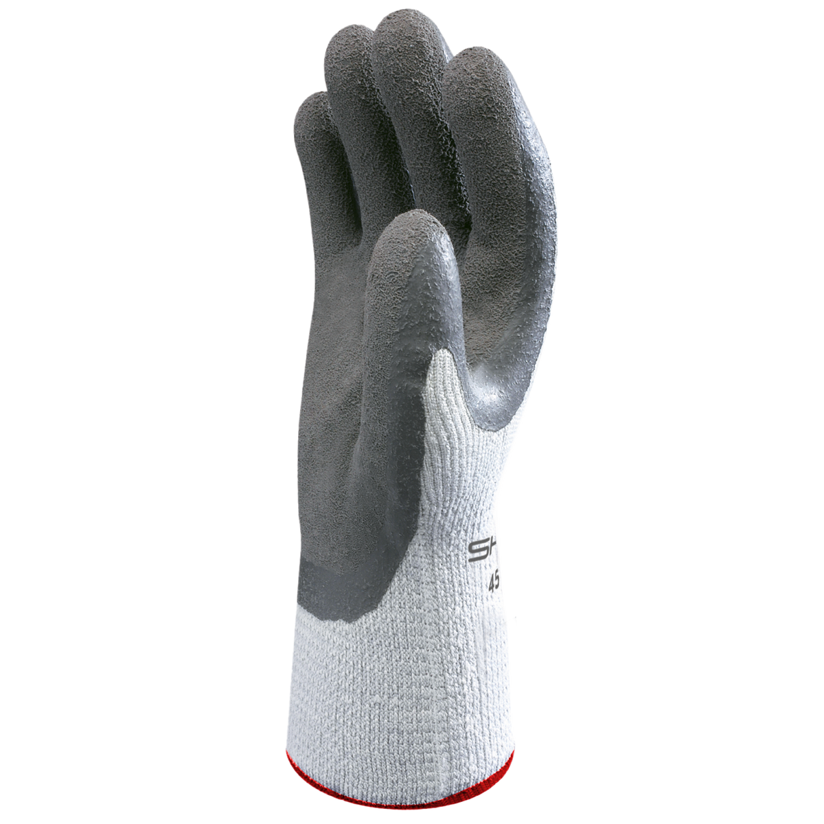 Showa 451 Thermo Grip