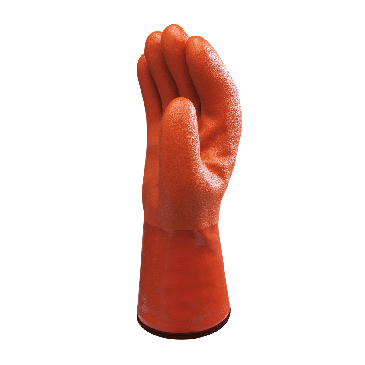 Showa 460 Insulated